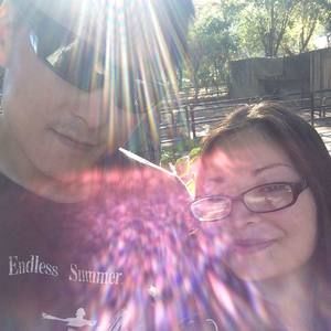 Meet your Posher, Dawn